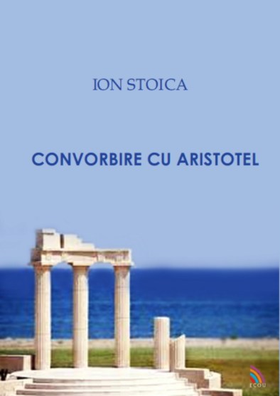 convorbire cu aristotel
